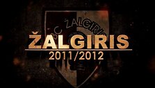 &bdquo;Žalgiris&ldquo;