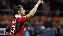Alexandre&lsquo;as Pato
