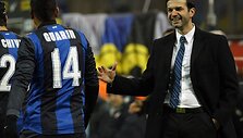 Andrea Stramaccioni