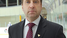 Aigaras Ciprusas