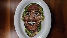 Kobe Bryantas