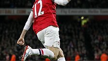 Olivier Giroud