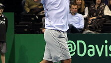 Ričardas Berankis