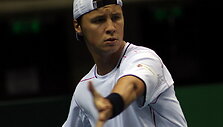 Ričardas Berankis