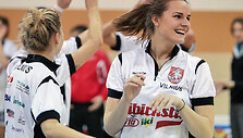 &bdquo;Utena&ldquo; &ndash; &bdquo;Kibirk&scaron;tis&ldquo;
