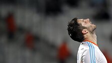 Andre-Pierre Gignac