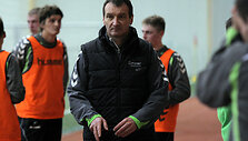 Csaba Laszlo