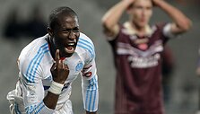 Rod Fanni 