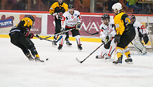 "Energija" &ndash; Vilniaus VNA