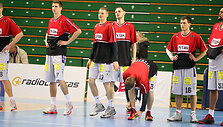 Vilniaus &bdquo;Lietuvos rytas&ldquo;