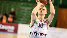 Renaldas Seibutis