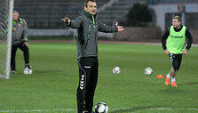 Csaba Laszlo