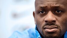 Abou Diaby