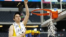 Nikas Stauskas
