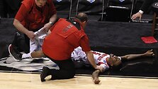 Kevinas Ware'as