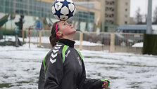 Kamilė Vaičiulaitytė