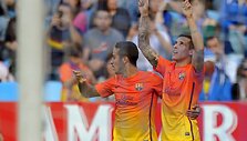 Cristianas Tello 