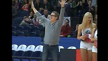 Mindaugas Grabys