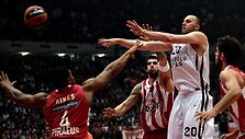 Dusko Savanovičius