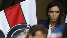 Victoria Beckham