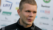 Emilijus Zubas