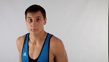Mantas Knystautas 