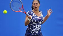 Tamira Paszek
