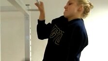 Rūta Meilutytė