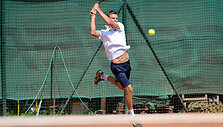 Laurynas Grigelis