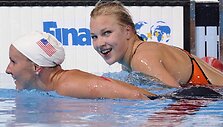Rūta Meilutytė