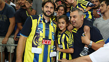 Linas Kleiza