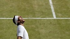 Juanas Martinas del Potro
