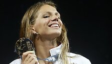 Julija Efimova
