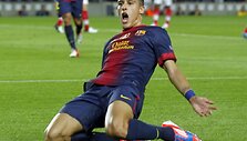 Christianas Tello