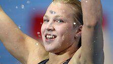 Rūta Meilutytė