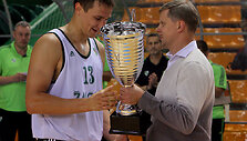 Paulius Jankūnas