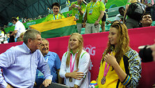 Rūta Meilutytė