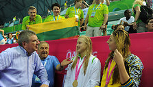 Rūta Meilutytė
