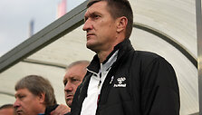 Igoris Pankratjevas