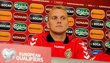 Deivydas Matulevičius