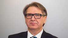 Romas Vitkauskas 