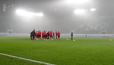 Stadionas