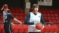 Simas Jasaitis