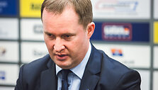 Kazys Maskvytis