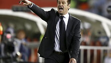 Dunga