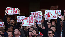 &bdquo;Arsenal&ldquo; &ndash; &bdquo;Norwich&ldquo;