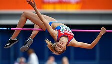 Ana &Scaron;imič 