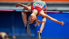 Ana &Scaron;imič 