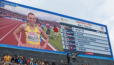 Austra Skujytė