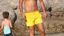 Sami Khedira